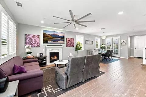 Other - 29258 Nectarine St, Menifee, CA 92584 photo 4 of 16