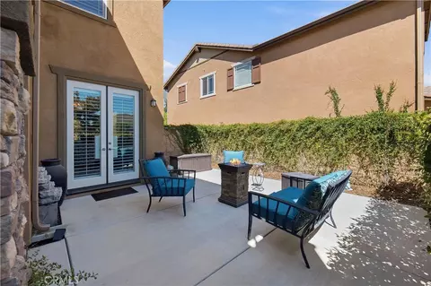 Exterior - 29258 Nectarine St, Menifee, CA 92584 photo 5 of 11