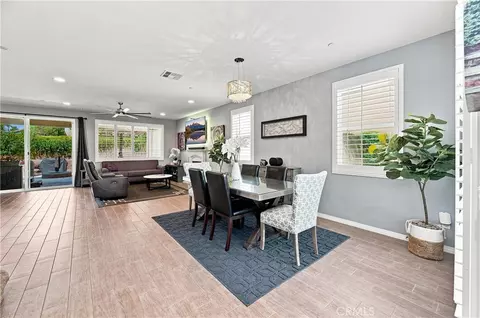 Dining - 29258 Nectarine St, Menifee, CA 92584 photo 1 of 1