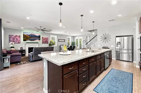 Other - 29258 Nectarine St, Menifee, CA 92584 photo 7 of 16
