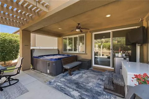 Other - 29258 Nectarine St, Menifee, CA 92584 photo 15 of 16