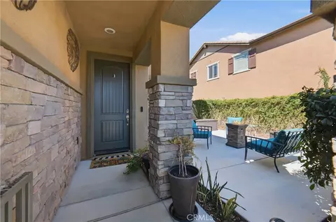 Other - 29258 Nectarine St, Menifee, CA 92584 photo 1 of 16