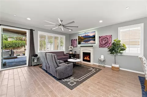 Other - 29258 Nectarine St, Menifee, CA 92584 photo 3 of 16