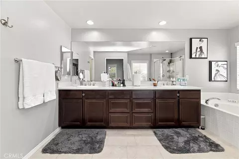 Entry Way - 29258 Nectarine St, Menifee, CA 92584 photo 6 of 6