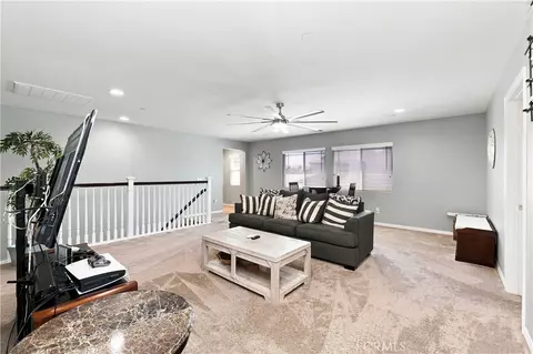 Entry Way - 29258 Nectarine St, Menifee, CA 92584 photo 4 of 6