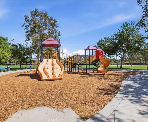 Other - 29258 Nectarine St, Menifee, CA 92584 photo 16 of 16