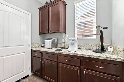 Other - 29258 Nectarine St, Menifee, CA 92584 photo 8 of 16