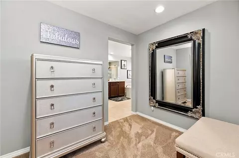 Entry Way - 29258 Nectarine St, Menifee, CA 92584 photo 5 of 6