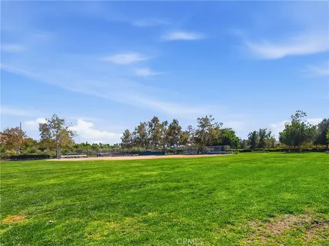 Exterior - 29258 Nectarine St, Menifee, CA 92584 photo 11 of 11