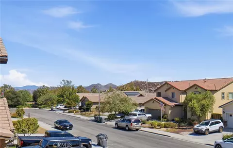 View/Area - 29258 Nectarine St, Menifee, CA 92584 photo 1 of 1