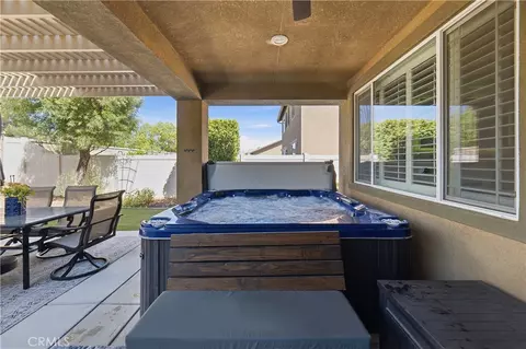 Other - 29258 Nectarine St, Menifee, CA 92584 photo 14 of 16
