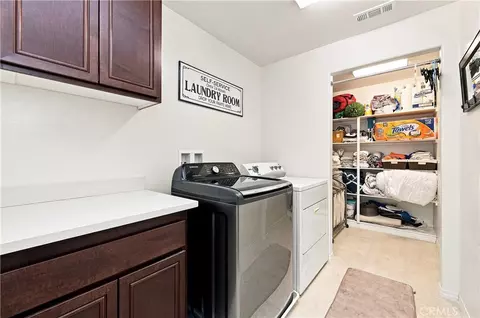 Other - 29258 Nectarine St, Menifee, CA 92584 photo 11 of 16