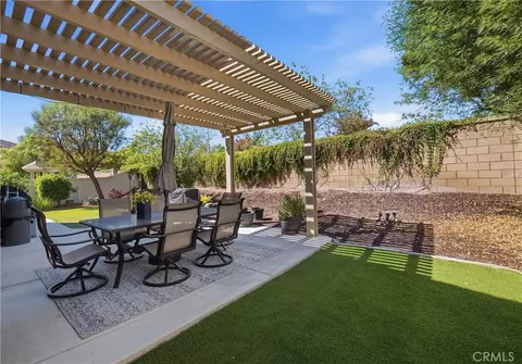 Exterior - 29258 Nectarine St, Menifee, CA 92584 photo 6 of 11