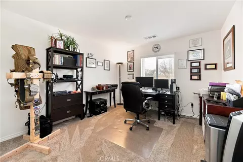 Other - 29258 Nectarine St, Menifee, CA 92584 photo 9 of 16