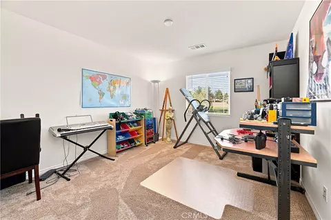 Other - 29258 Nectarine St, Menifee, CA 92584 photo 10 of 16