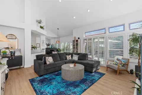 21121 Cancun, Mission Viejo, CA 92692
