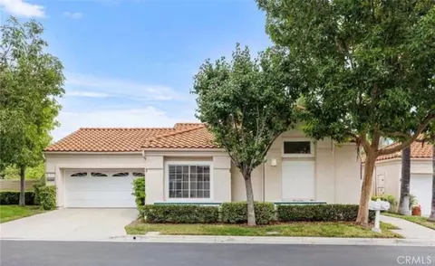 21121 Cancun, Mission Viejo, CA 92692