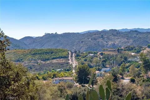 0 Via Ranchitos Via Del Gavilan, Fallbrook, CA 92028 photo 11