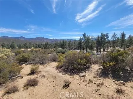 0 Tule Peak, Anza, CA 92539 photo 11