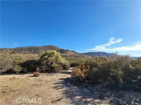 0 Tule Peak, Anza, CA 92539 photo 16
