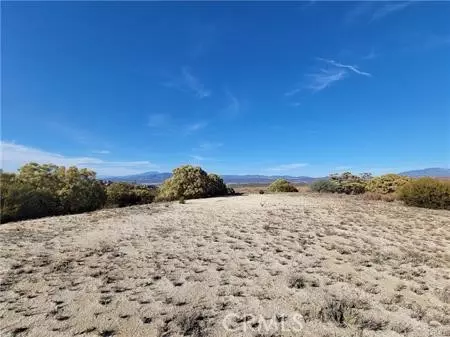 0 Tule Peak, Anza, CA 92539 photo 17