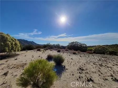 0 Tule Peak, Anza, CA 92539 photo 5