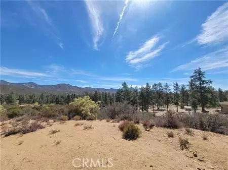 0 Tule Peak, Anza, CA 92539 photo 2