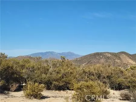 0 Tule Peak, Anza, CA 92539 photo 14