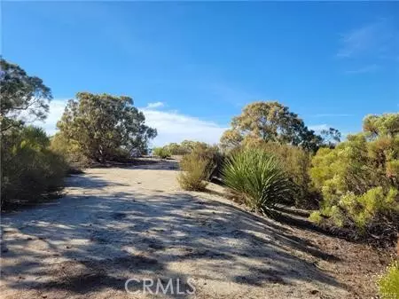 0 Tule Peak, Anza, CA 92539 photo 3