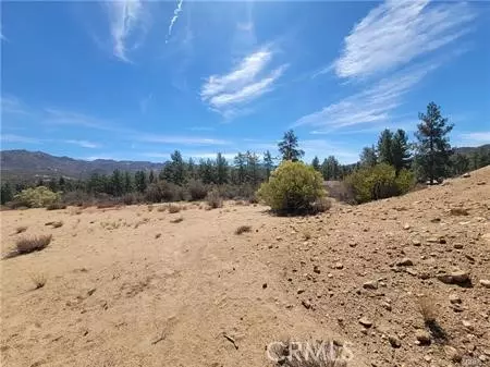 0 Tule Peak, Anza, CA 92539 photo 6