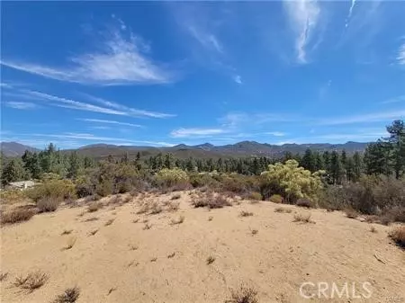 0 Tule Peak, Anza, CA 92539 photo 9