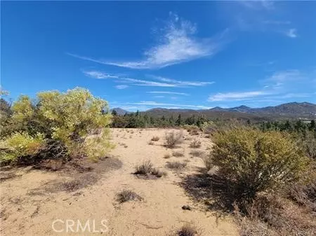 0 Tule Peak, Anza, CA 92539 photo 7