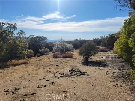 0 Tule Peak, Anza, CA 92539 photo 15