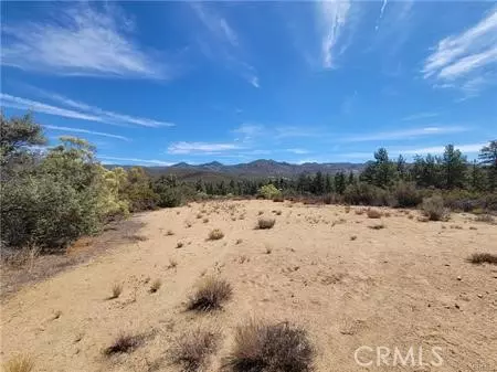 0 Tule Peak, Anza, CA 92539 photo 8