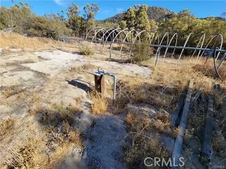 0 Tule Peak, Anza, CA 92539 photo 4