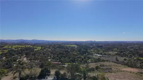 View/Area - 1387 Las Vistas, Fallbrook, CA 92028 photo 2 of 2