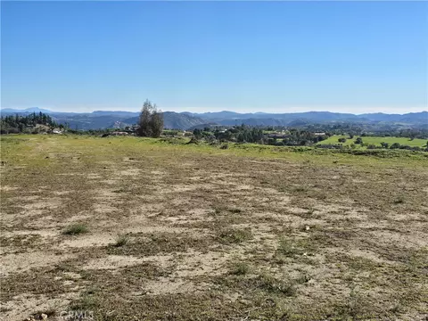 Other - 1387 Las Vistas, Fallbrook, CA 92028 photo 6 of 6