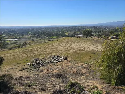 Other - 1387 Las Vistas, Fallbrook, CA 92028 photo 5 of 6