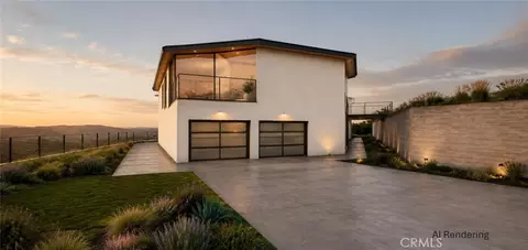Other - 1387 Las Vistas, Fallbrook, CA 92028 photo 4 of 6