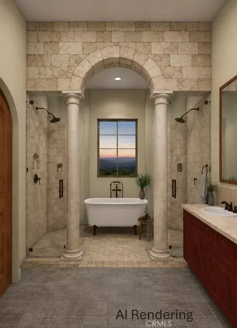 Bath - 1387 Las Vistas, Fallbrook, CA 92028 photo 1 of 1