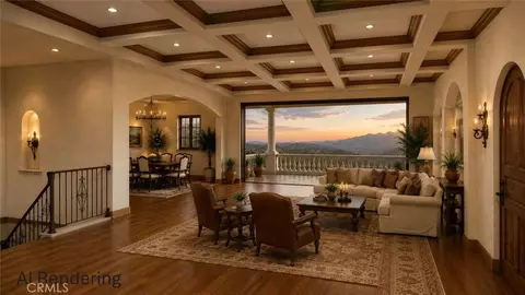 Other - 1387 Las Vistas, Fallbrook, CA 92028 photo 2 of 6