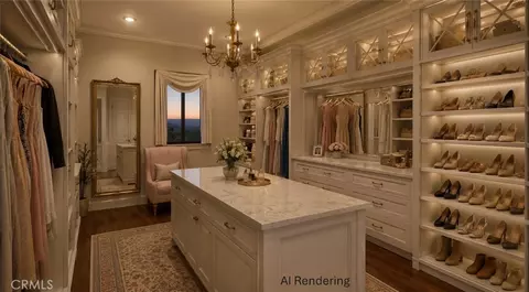 Other - 1387 Las Vistas, Fallbrook, CA 92028 photo 3 of 6