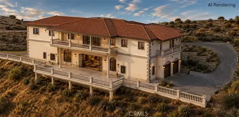 Other - 1387 Las Vistas, Fallbrook, CA 92028 photo 1 of 6
