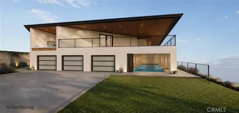 Exterior - 1387 Las Vistas, Fallbrook, CA 92028 photo 7 of 7