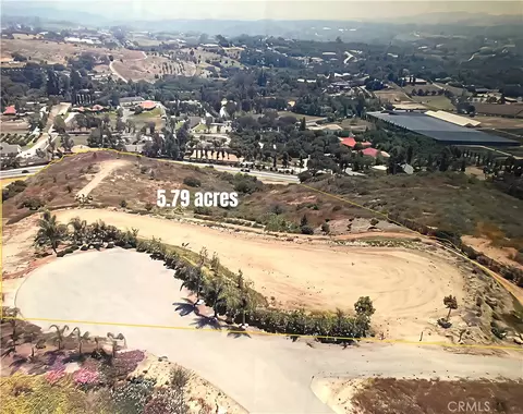 View/Area - 1387 Las Vistas, Fallbrook, CA 92028 photo 1 of 2