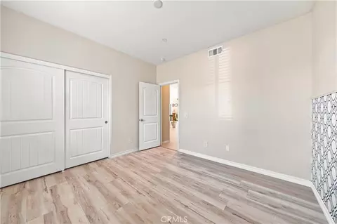 Other - 29081 Nectarine, Menifee, CA 92584 photo 6 of 10