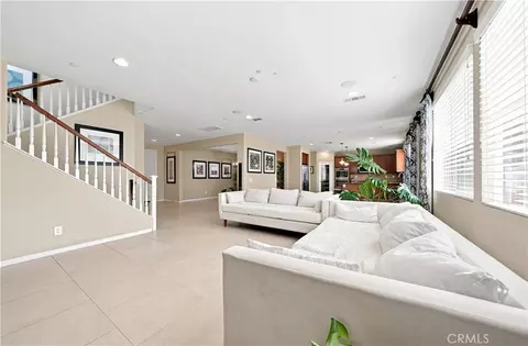 Other - 29081 Nectarine, Menifee, CA 92584 photo 2 of 10