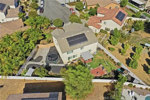 View/Area - 29081 Nectarine, Menifee, CA 92584 photo 4 of 4