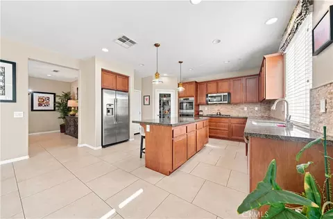 Kitchen - 29081 Nectarine, Menifee, CA 92584 photo 3 of 4
