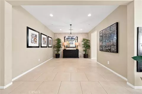 Entry Way - 29081 Nectarine, Menifee, CA 92584 photo 5 of 11